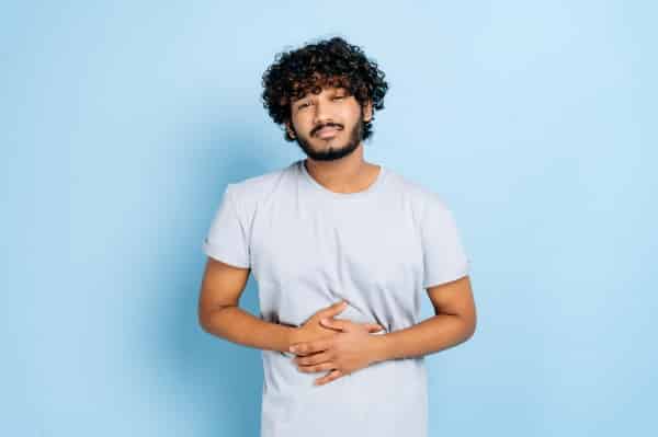 Auto-Immune Disorders