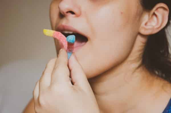 Auto-Immune Disorders