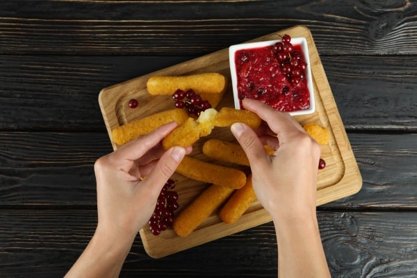 Auto-Immune Disorders