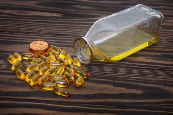 Help Reduce Anxiety