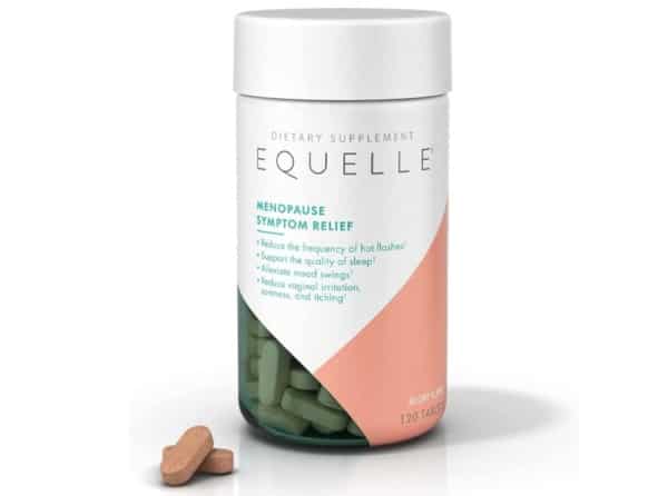 Supplements For Older Adults