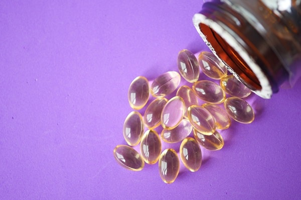 Supplements