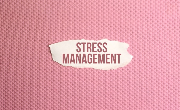 Relieve Back Pain Quickly With These Tips