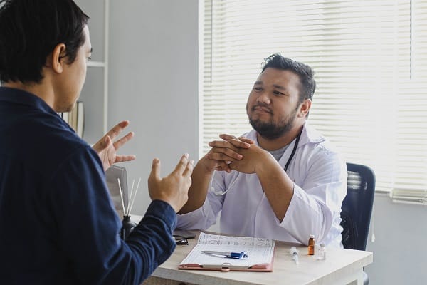 Your Doctor Will Not Tell You