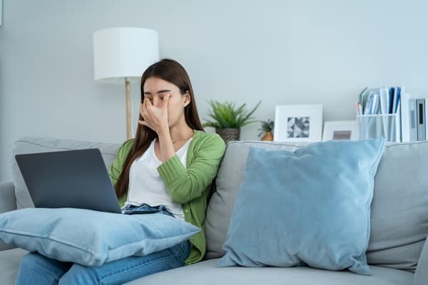 Fatigue