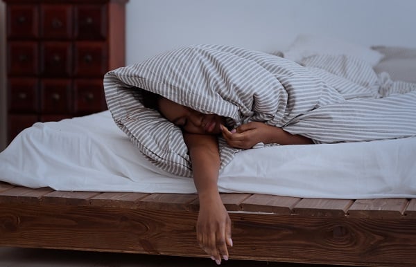 Fatigue