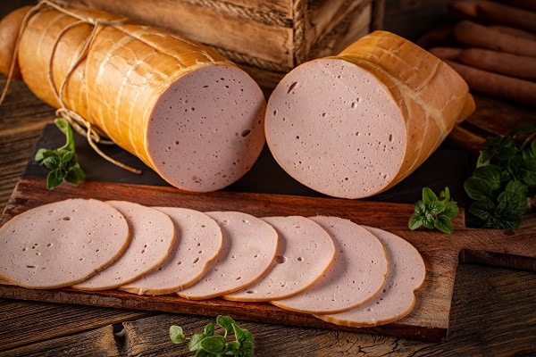 Foods That Cause Belly Fat
