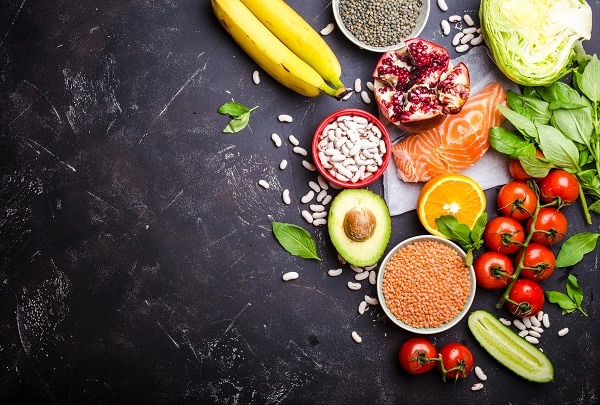 How To Get Rid Of Cellulite