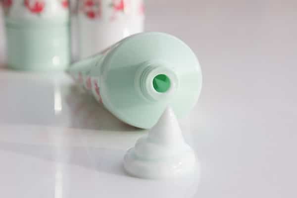 How To Get Rid Of Cellulite