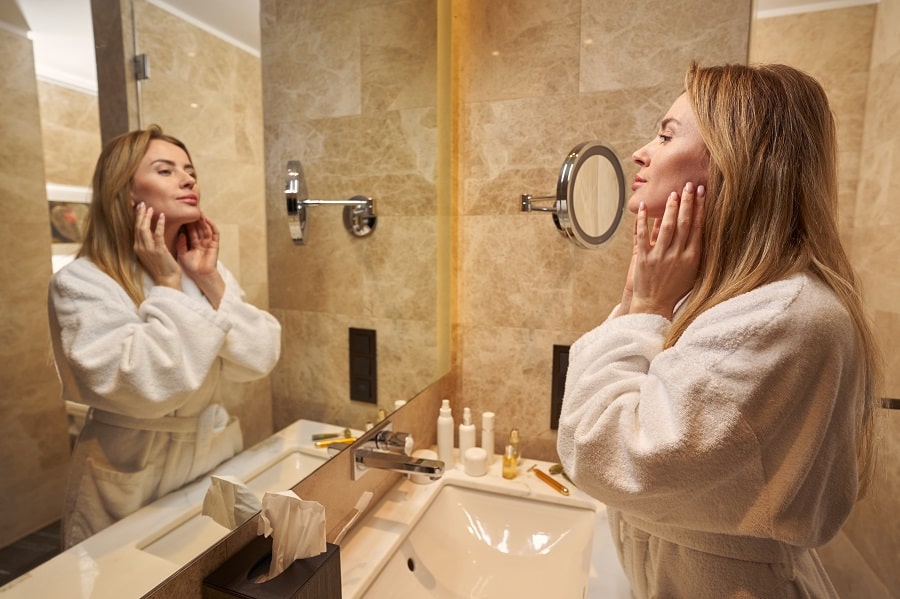 Self-Care