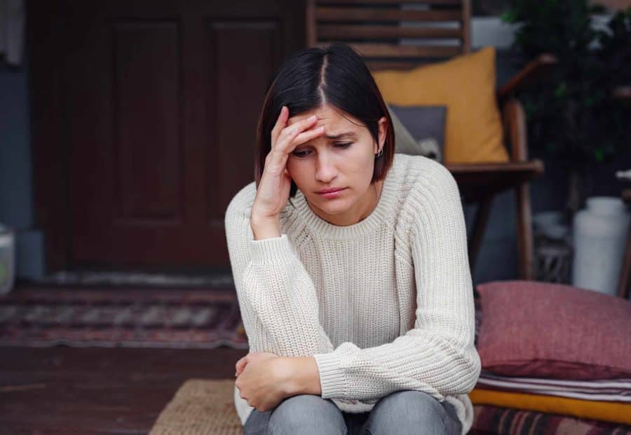 Miscarriage