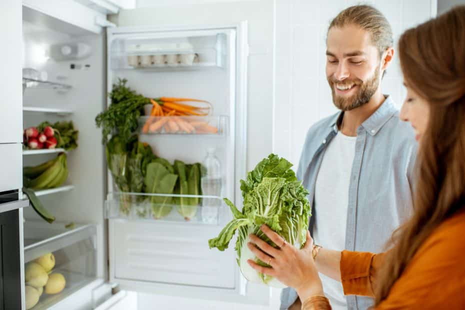 Boost Oral Health