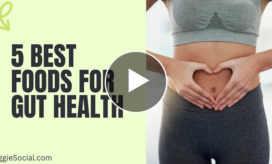 Gut Health
