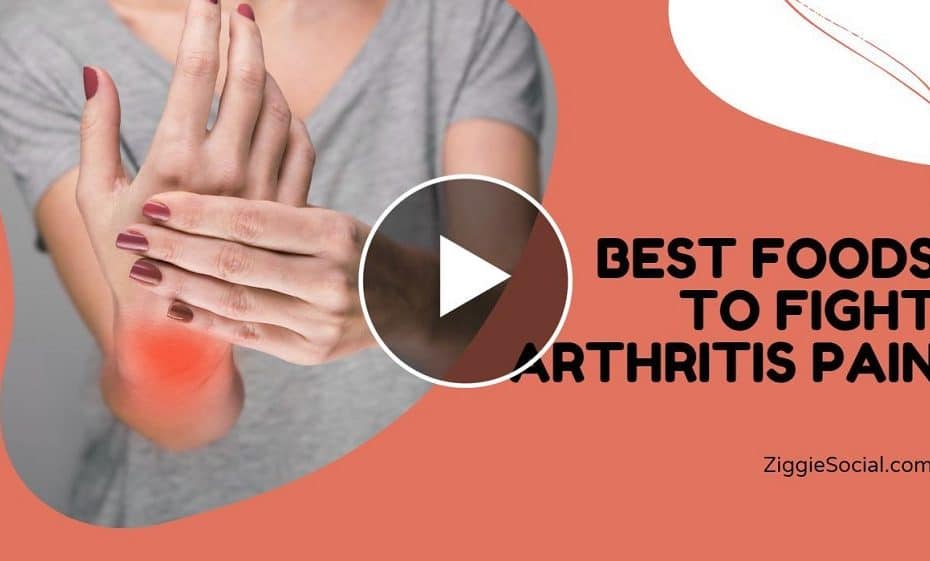 arthritis