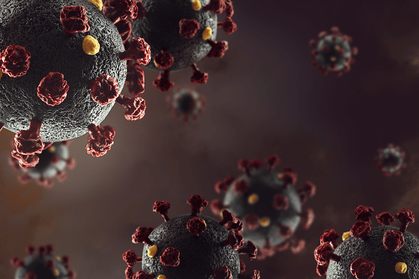 Benefits Of Cinnamon