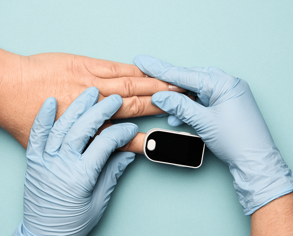 Benefits Of Cinnamon