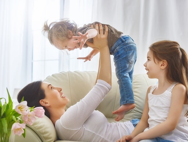 Depression During the Holidays