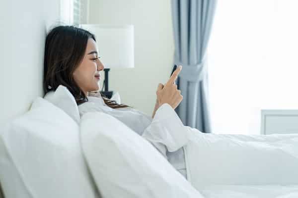 Depression During the Holidays