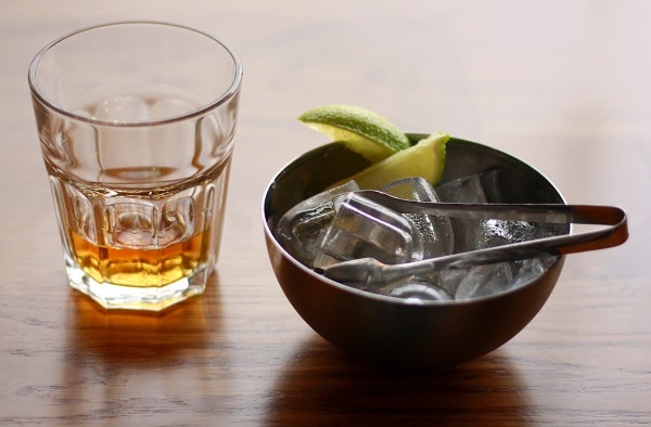 Depression During the Holidays