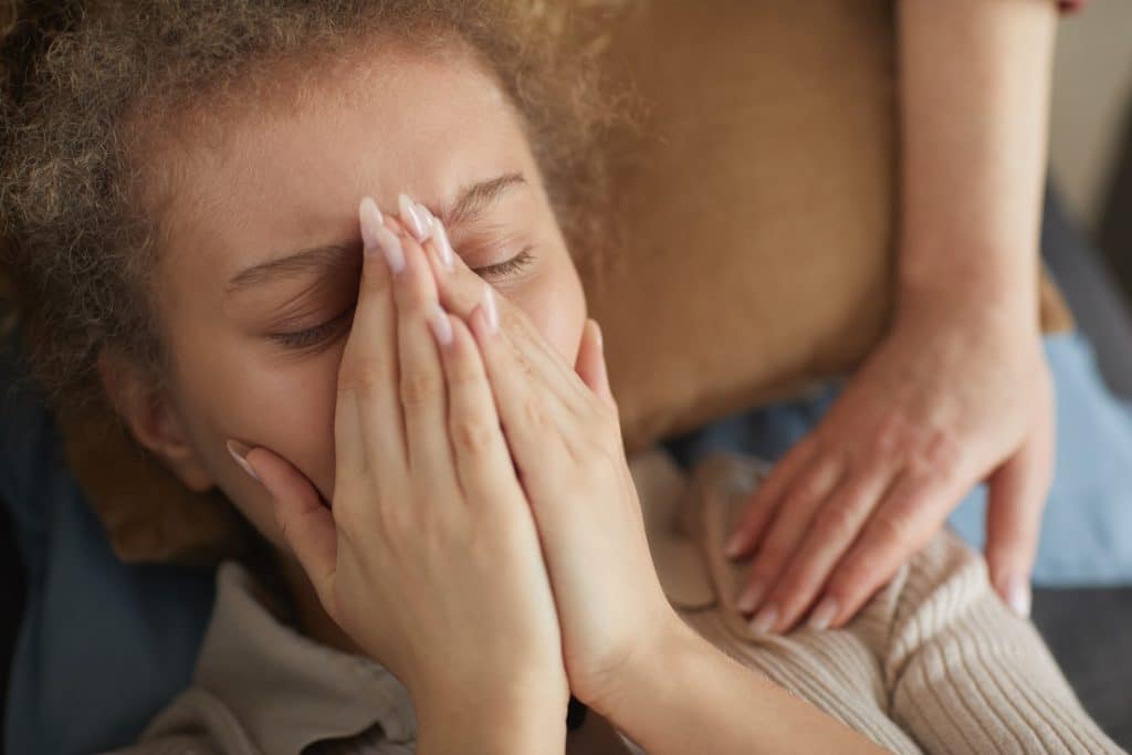 Miscarriage