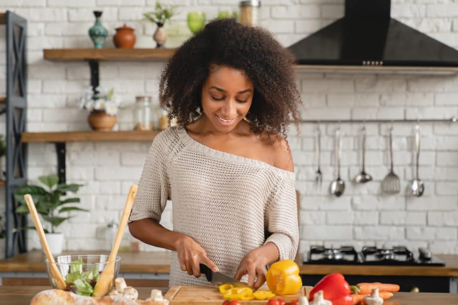 Healthy Habits