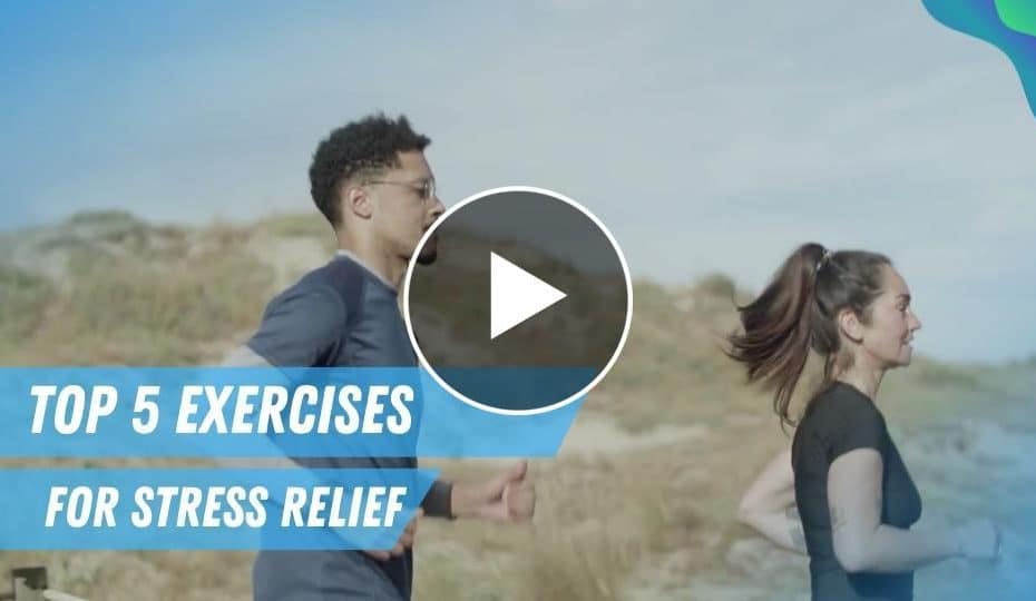 Stress Relief