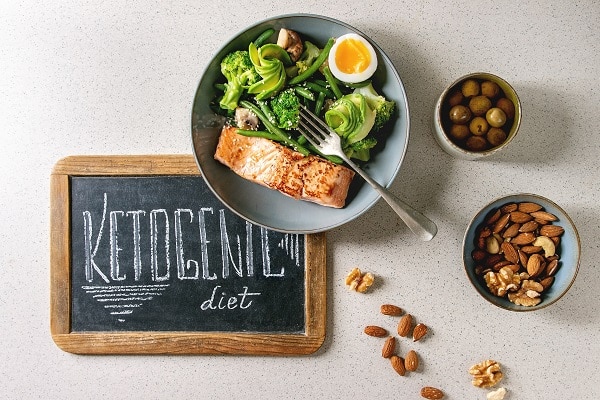Fad Diets 