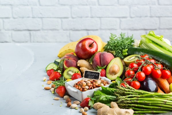 Fad Diets 