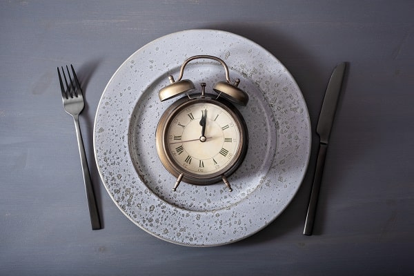 Fad Diets 