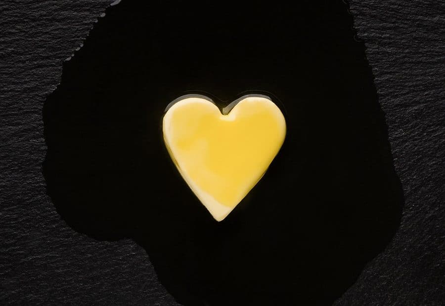 Cholesterol