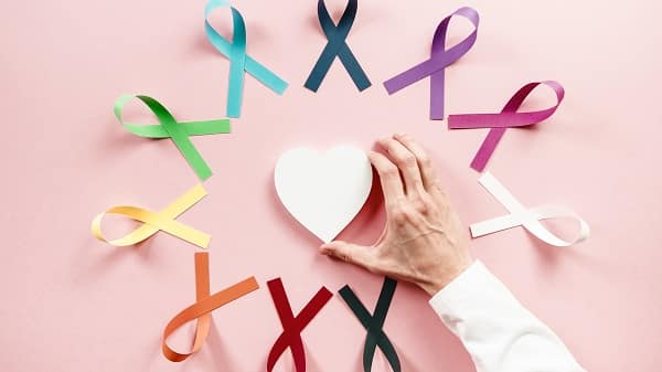 Artificial Sweeteners