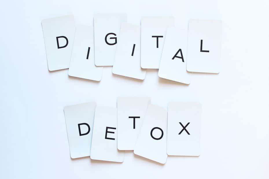 Detox