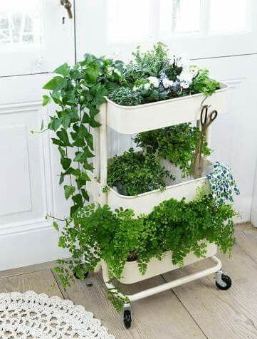 IKEA