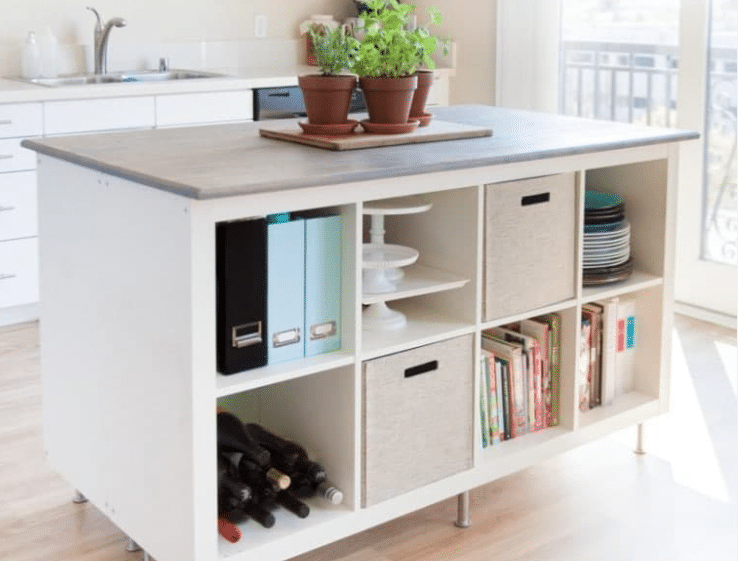 IKEA