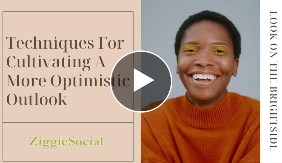 Optimism