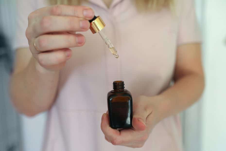 Natural Skincare