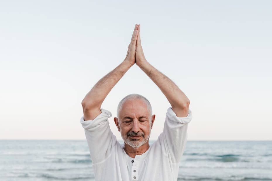 Breathwork