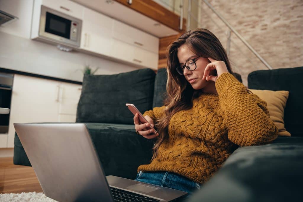 Alternative Medicine 