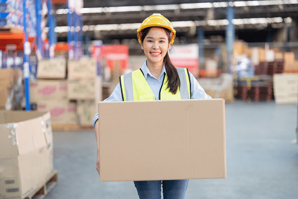 Relieve Back Pain Quickly With These Tips