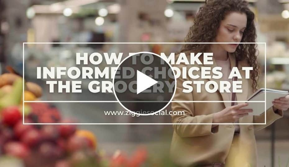 Grocery Store