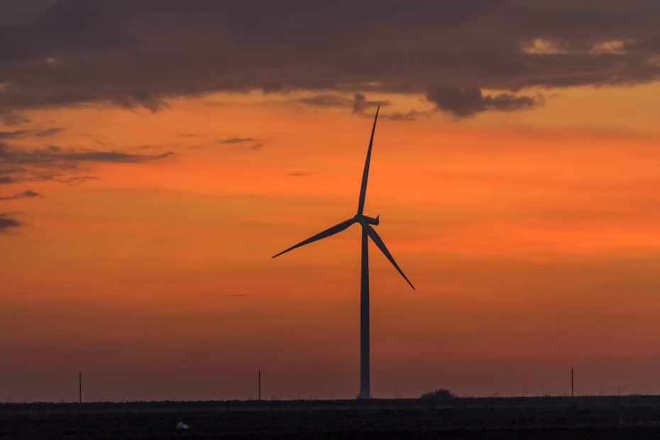 Renewable Energy
