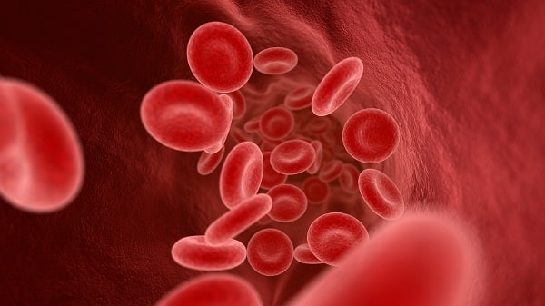Chemotherapy