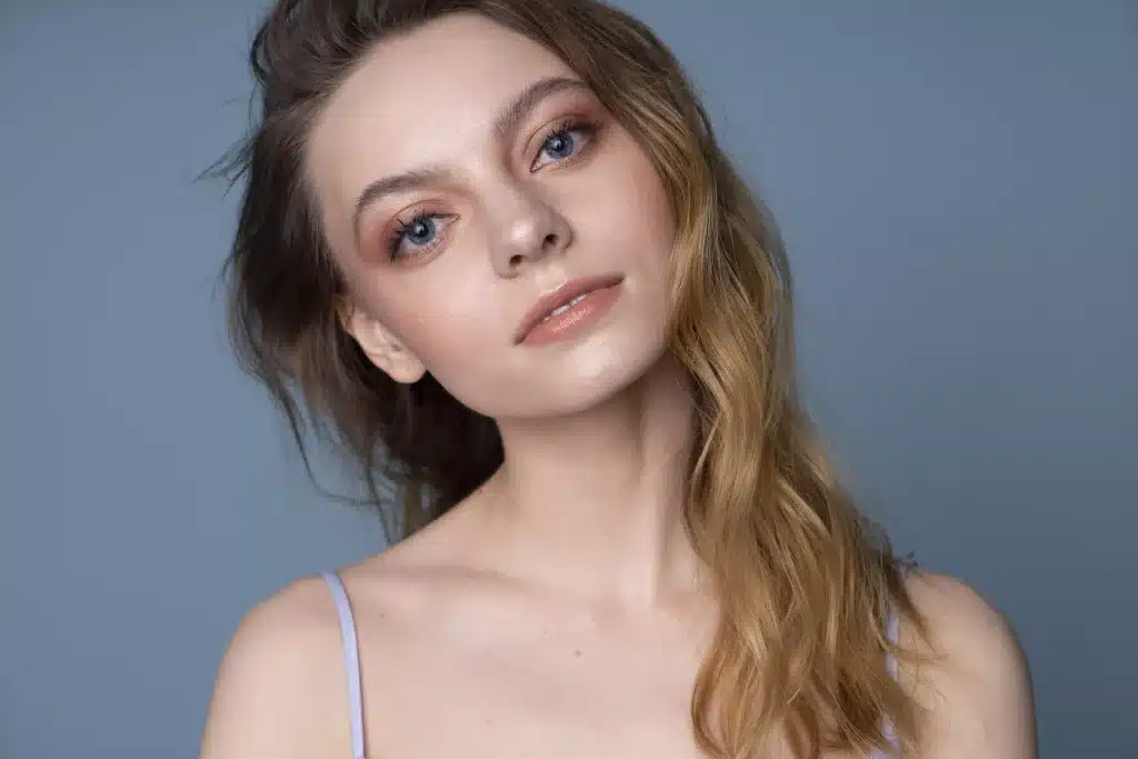 Understanding The Role Of B Vitamins