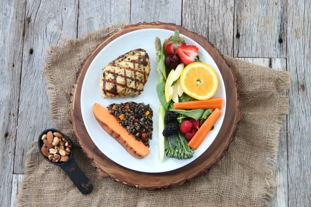 Reducing Food Waste: Tips For Shopping, Cooking, And Storing Food