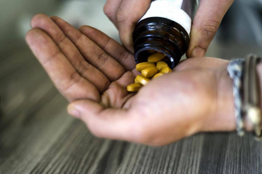 Understanding The Role Of B Vitamins