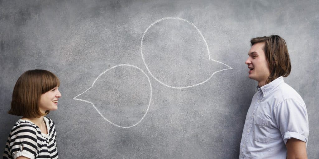 How To Maintain Meaningful Connections