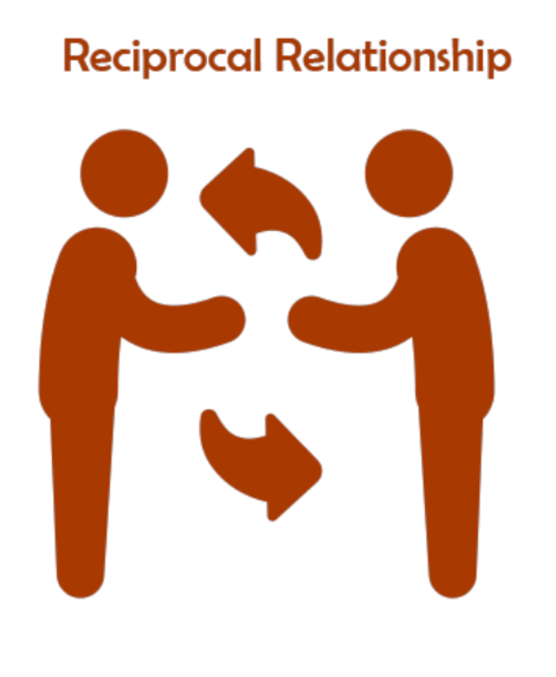 How To Maintain Meaningful Connections