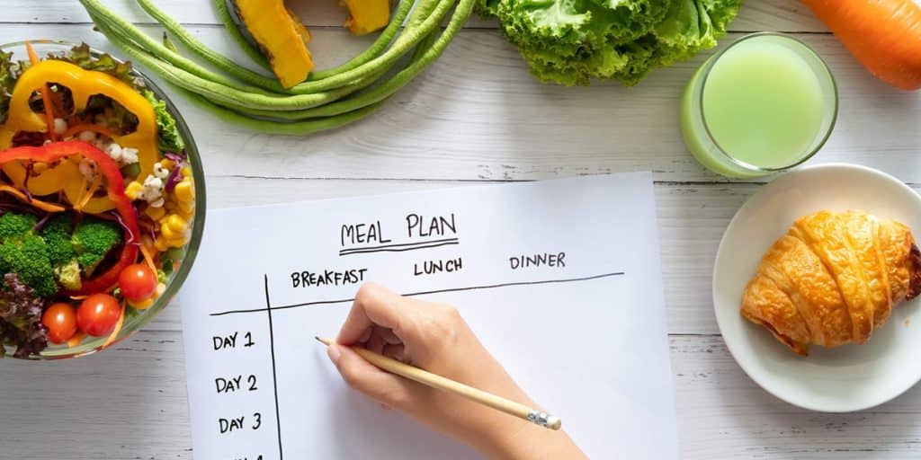 Reducing Food Waste: Tips For Shopping, Cooking, And Storing Food