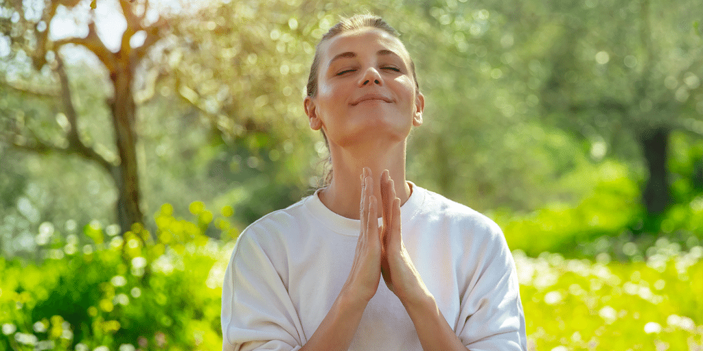 How To Maintain Meaningful Connections