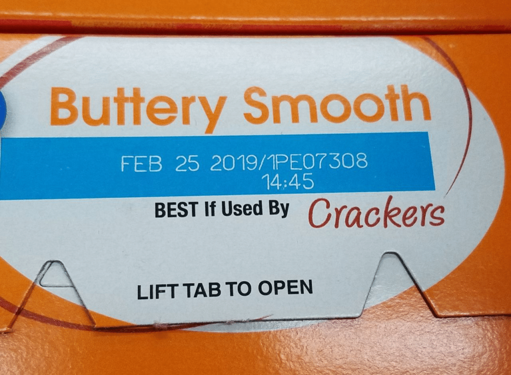 Reducing Food Waste: Tips For Shopping, Cooking, And Storing Food